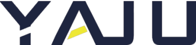 YAJU